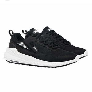 Fila ladies size 9,5